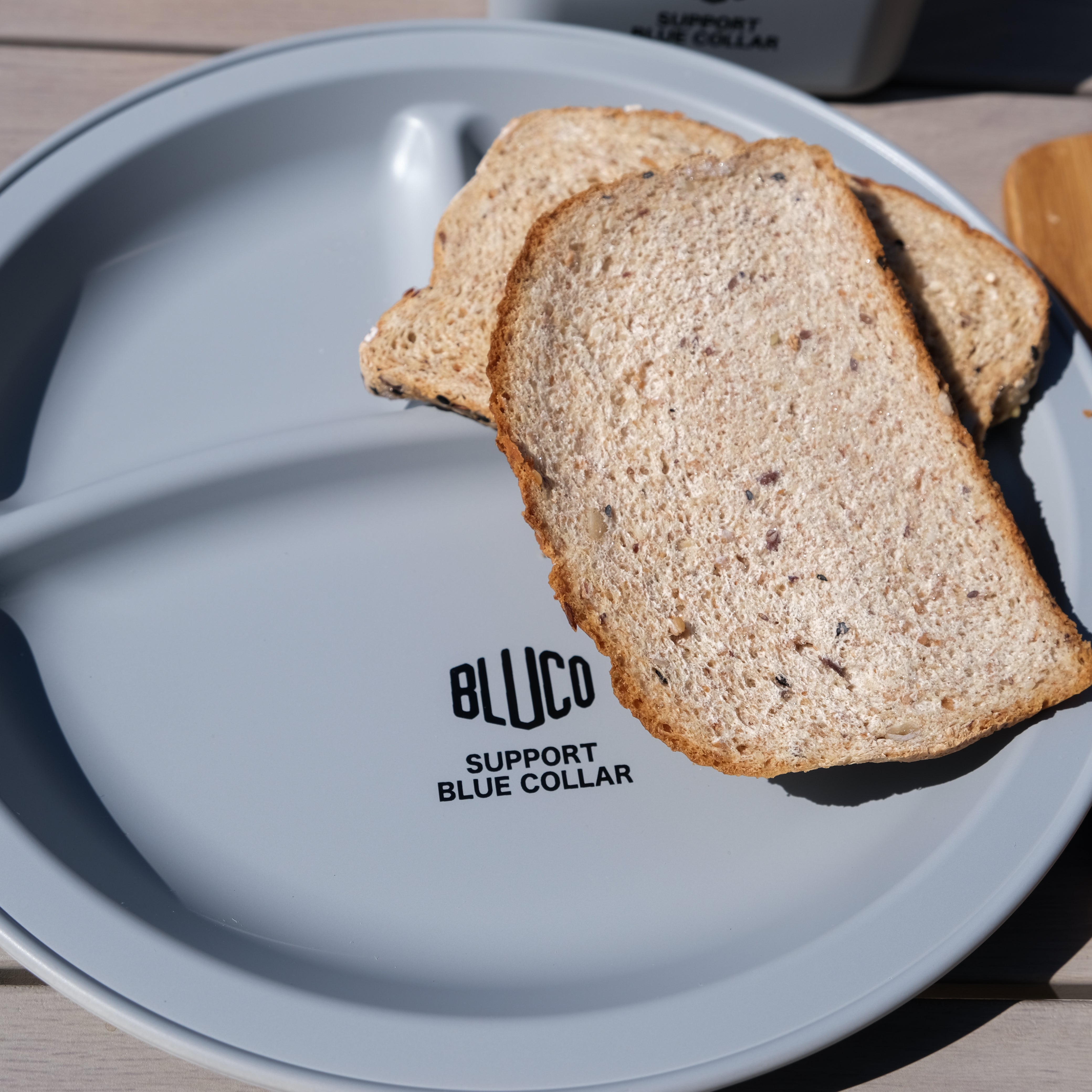 ランチプレート