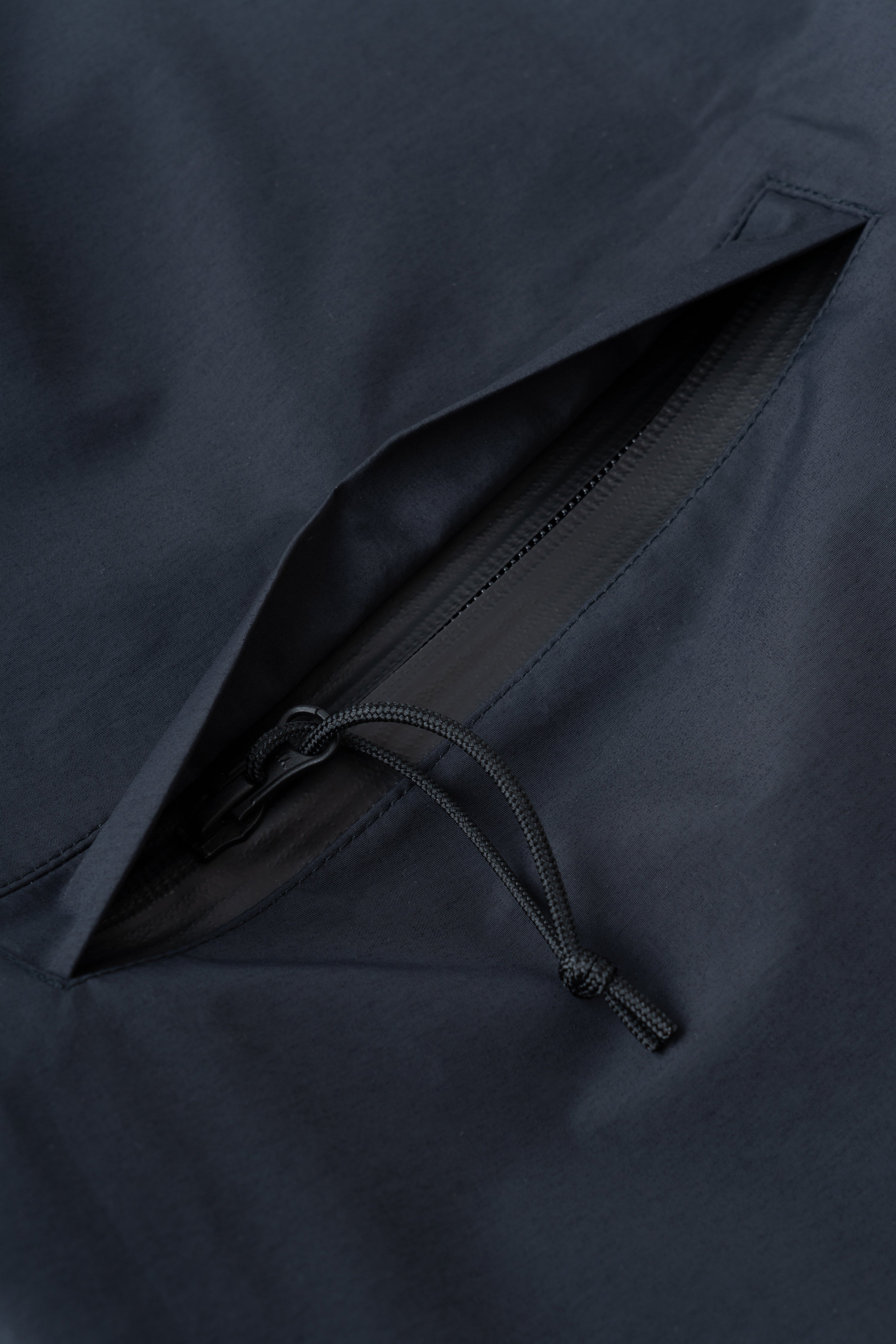 ALL WEATHER COACH JK