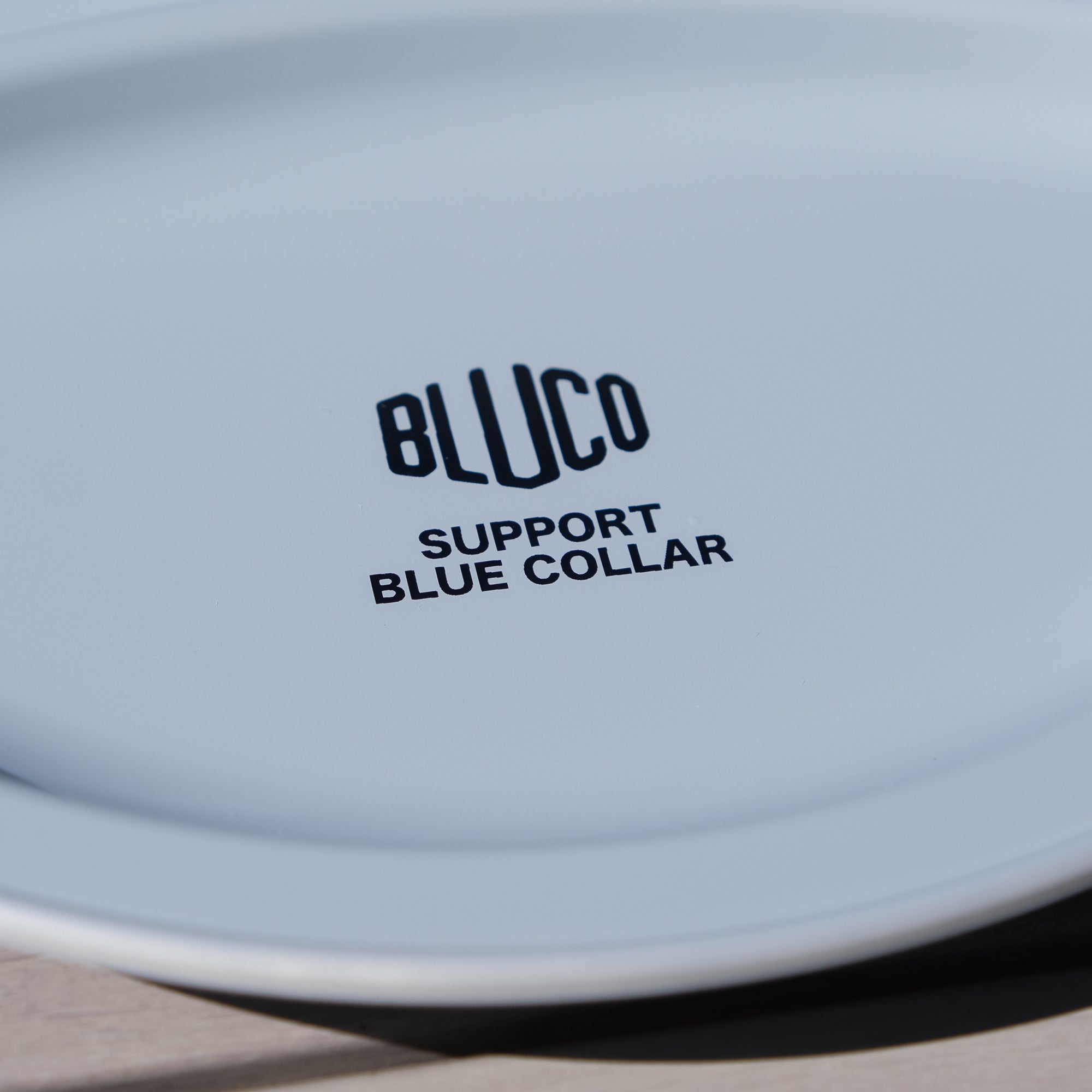 ランチプレート