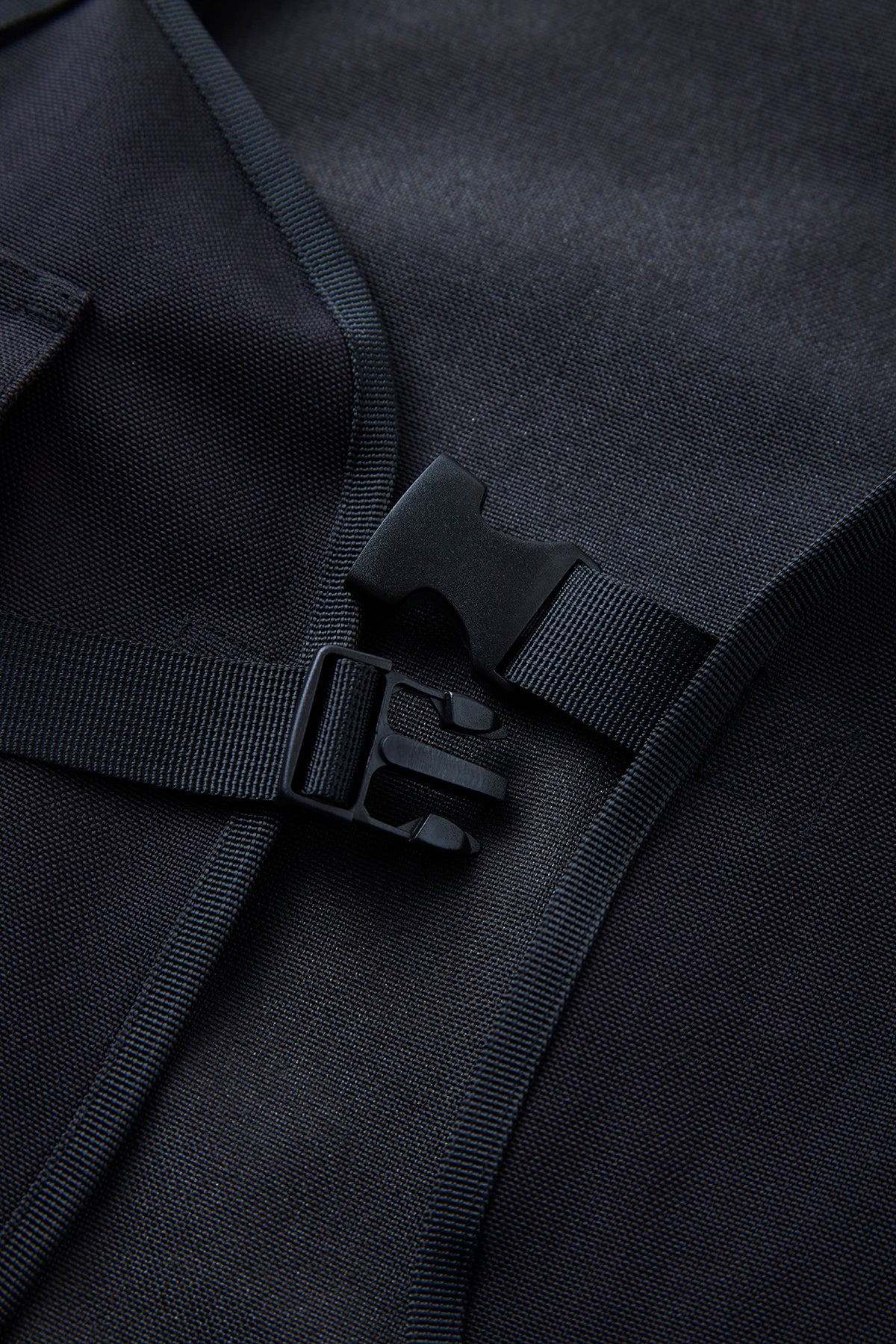 (MOONEYES x DOGTOWN x BLUCO) ユーティリティーベスト