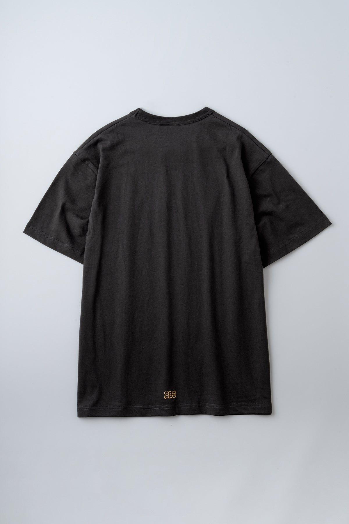 【受注生産】(DOGTOWN×BLUCO) ワンポイントTシャツ