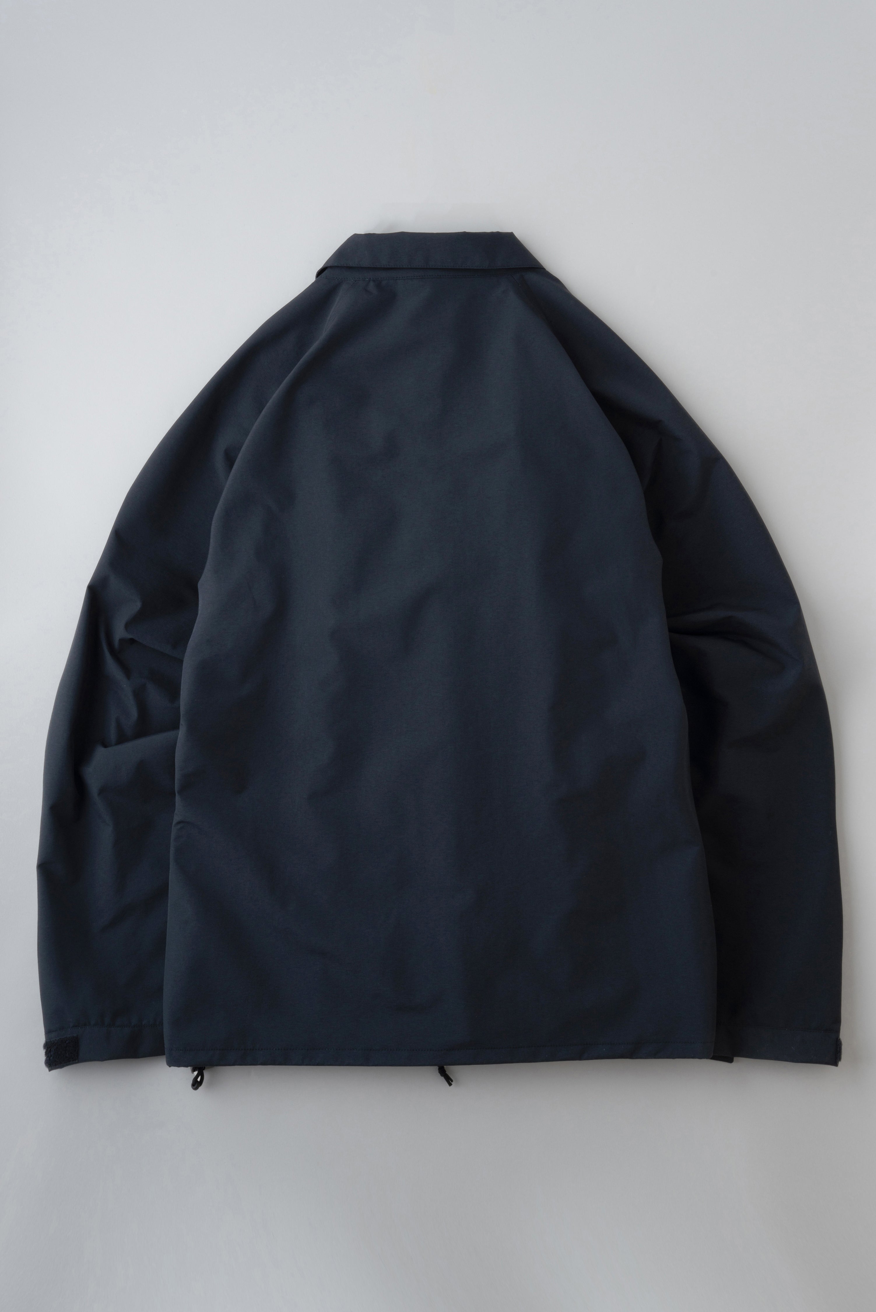 ALL WEATHER COACH JK