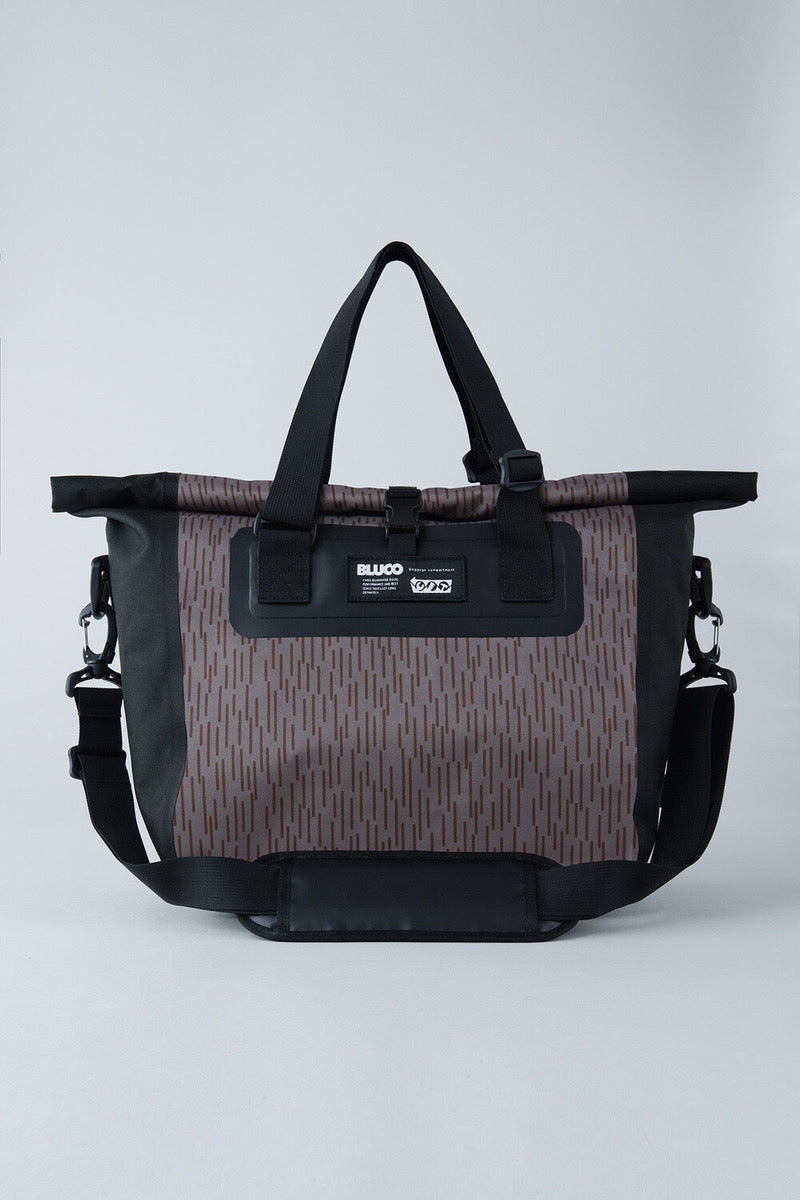 DRY TOTE BAG BLUCO.INC WHOLESALE STORE