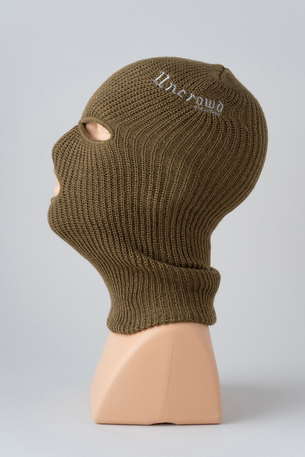 BALACLAVA